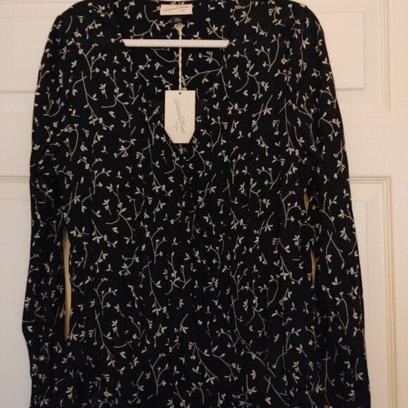BNWT Universal Threads Good Co. XL Long Sleeved Shirt - Picture 1 of 6